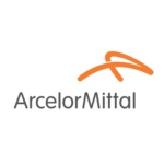 d36f4c408f30ea9ce4e59468a5196718334c7c3a